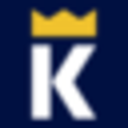 agency-tailwind.pages.dev favicon